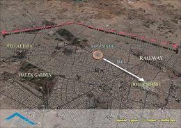 مجد