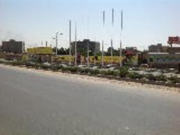 گرند سنتر